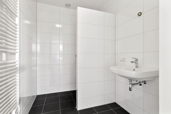 Medium property photo - Maasschriksel 177, 5911 GZ Venlo